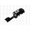 Fcs Struts COMPLETE STRUT ASSEMBLY 1331757R - alternate 2